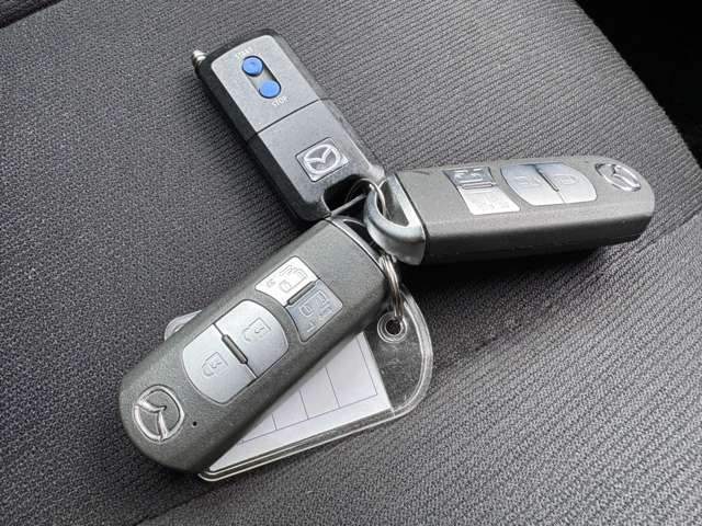 ���������ł����ԂŔ[�Ԓv���܂�������������ƍ��킹�āA�t���i�Ȃǂ������k��������!����肢���������Ԃ𖞑����Ă��g���������������Ǝv���Ă���܂�!