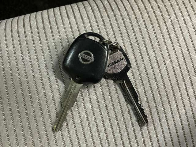 その他気になるオプション、付属品は是非一度ご相談ください!あなただけの一台を作り上げるお手伝いをさせていただきます!!