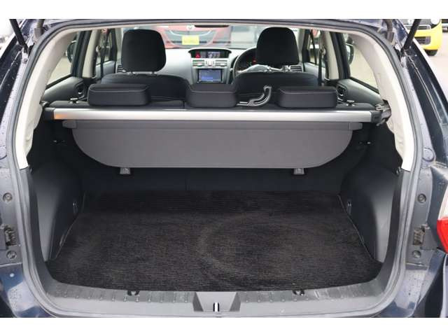 2��ڂ�|���Ă��������܂��ƍX�ɍL�X�X�y�[�X�ɂȂ�܂���