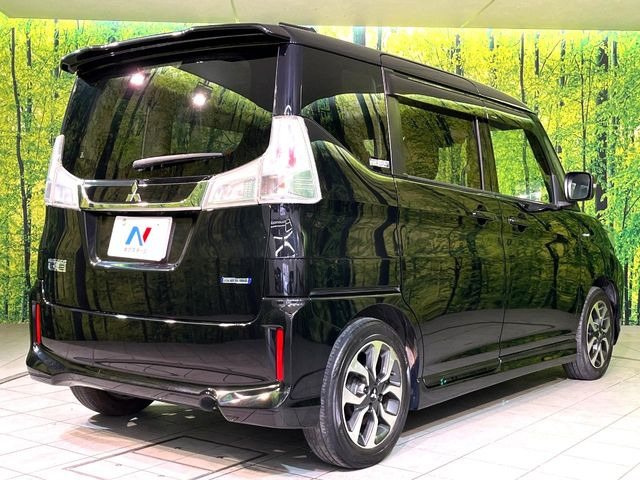 ���S���̃l�N�X�e�[�W���炨���񂹂��\��!�����̓X�܂ɓW�����Ă���N���}���C�ɂȂ�ꍇ���A�Ŋ��̓X�܂ł��������������Ƃ��\�ł�!���񎄂����ɗv�]������������������!���ʓr��p