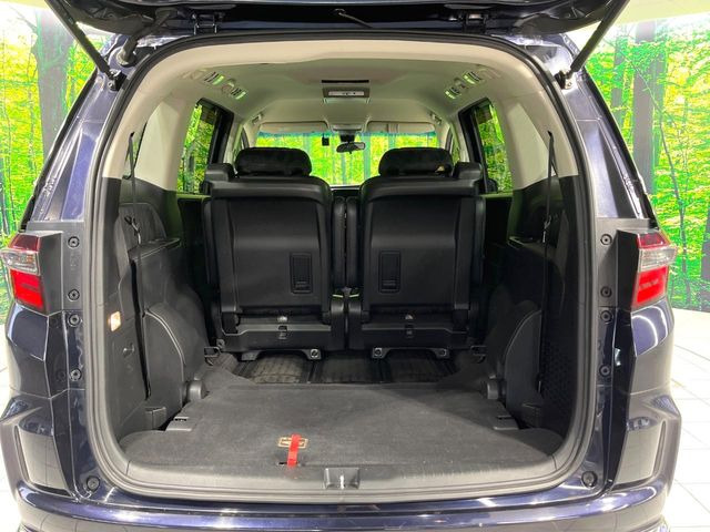 ��Ȃ��i�[����ƁA���ꂾ���̍L����!�V�[���ɍ��킹���V�[�g�A�����W�ŁA�傫�ȉו����ςނ��Ƃ��o���܂���