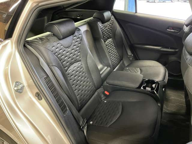 �L�X�Ƃ�����ԂŁA��y�ɂ��ו����o������\�ł�!!