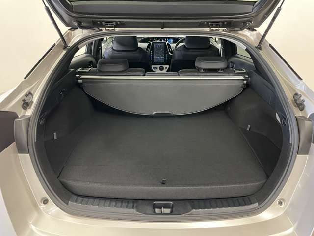 �L�X�Ƃ�����ԂŁA��y�ɂ��ו����o������\�ł�!!