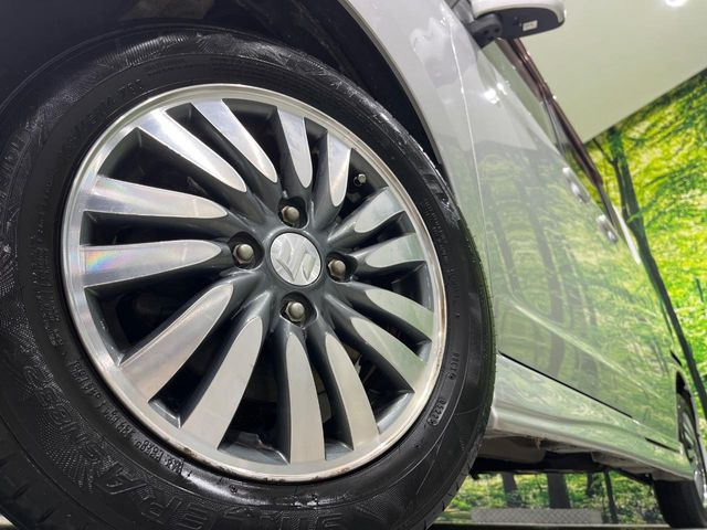 �y����14�C���`�A���~�z�C�[���z�O�ςɃ}�b�`���������A���~�z�C�[���𑕒����Ă���܂��B�e��ЊO�A���~�z�C�[����A�X�^�b�h���X�^�C�����戵�����Ă���܂��B���񂲑��k����������