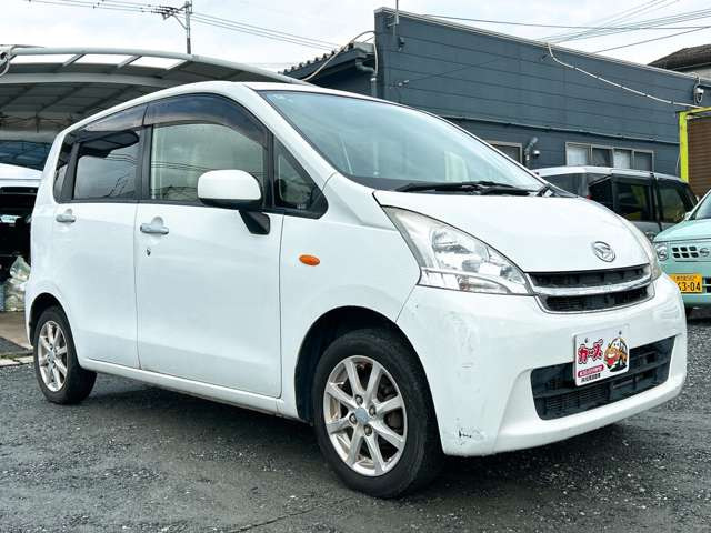 ���Ђ̍݌ɎԂ̓z�[���y�[�W���炲����������&rarr;https://keicars.net/