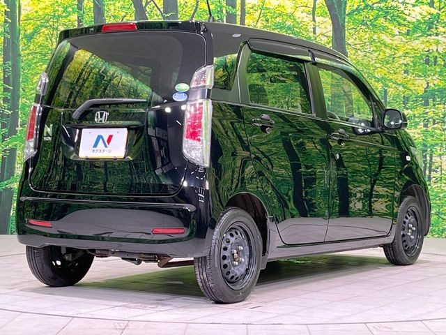 ���S���̃l�N�X�e�[�W���炨���񂹂��\��!�����̓X�܂ɓW�����Ă���N���}���C�ɂȂ�ꍇ���A�Ŋ��̓X�܂ł��������������Ƃ��\�ł�!���񎄂����ɗv�]������������������!���ʓr��p