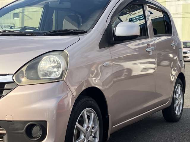 良質お値打ち中古車なら当店へお任せください!総額プライス各車扱っております!しかもディーラー様からの下取り車で御座います!