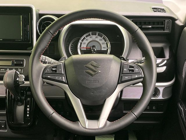 �y�����v�����X�e�A�����O�z�㎿�Ȋv���g�p���邱�ƂŁA��ɂ����������݂ƂĂ��^�]���₷���n���h���ł���