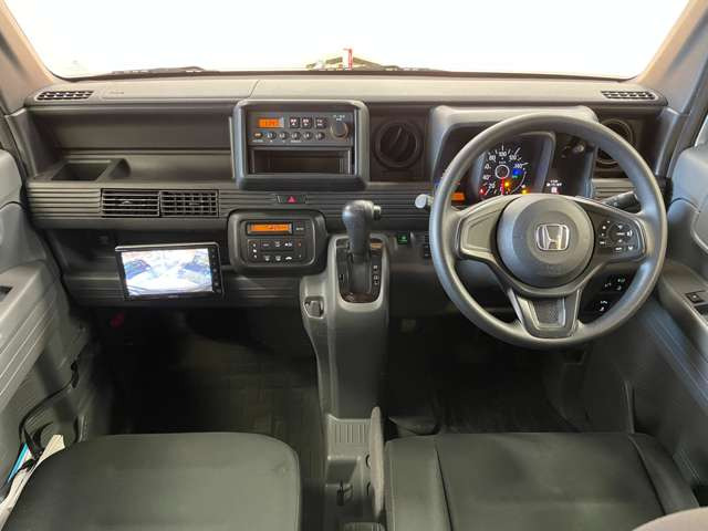 �O���[�v���݌�600�� ��3�ҋ@�֊Ӓ蓱��!���S�̕ۏؐ��x����!