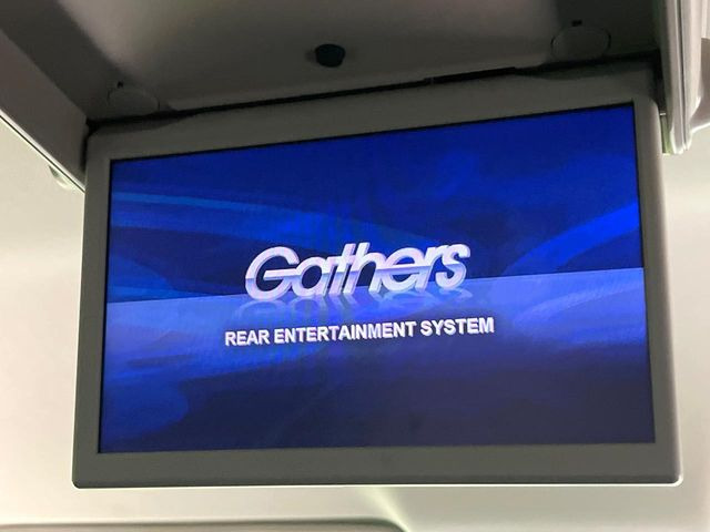 �y�t���b�v�_�E�����j�^�[�z���ʃ��j�^�[�Ō�Ȃł��G���^�������y���݂��������܂��B�����Ȃ��q�l�ɂ���l�C�̑����ł���