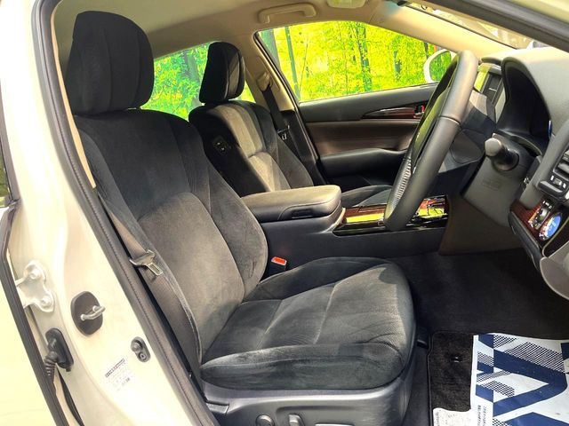 �y�p���[�V�[�g�z�X�C�b�`��ŊȒP�ɃV�[�g�̔��������\!�d��������͂�����܂���!���K�ȃV�[�g�|�W�V�����ɃZ�b�g���āA���K�ȃh���C�u�����y���݂��������B