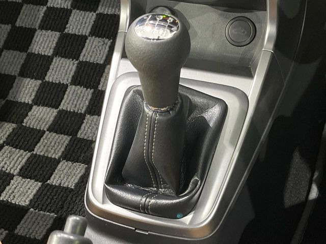 �y�t���A5MT�z�����5��MT!!�X�|�[�e�B�[�ȑ��s�����y���݂��������܂���