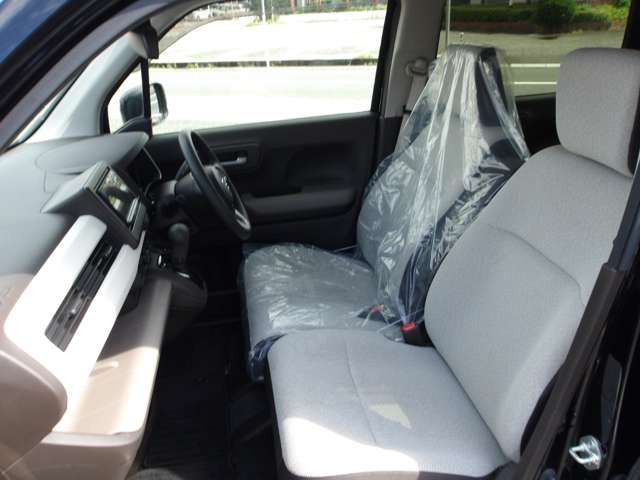 <アクセス>左手に「エネオス」が見えたら、過ぎてすぐ右手!「au」の対面!「龍王館」の手前!