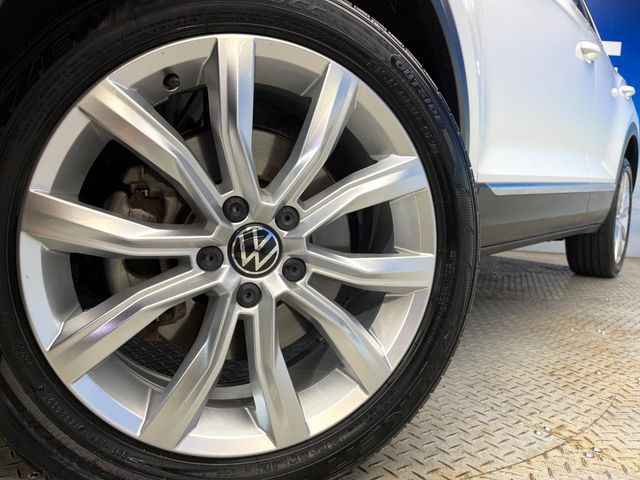 ������18�C���`�A���~�z�C�[��:�A���ԂȂ�ł͂̑�z����������x����z�C�[���Ƒ����ł�!���{�Ԃ̑���Ɋ���Ă�����ɂ����Б̊����Ē��������قǁA�������x���ł܂Ƃ܂��Ă��܂�!