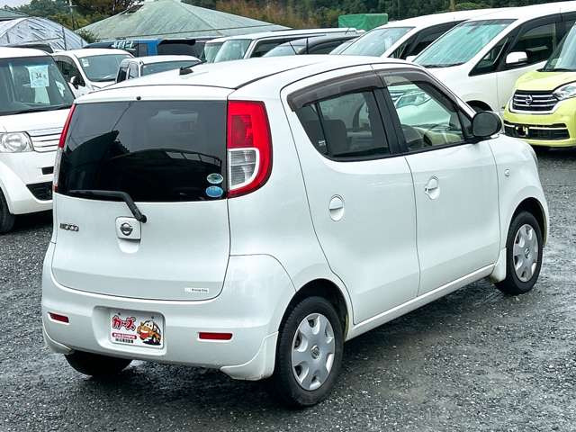 ���Ԃ̂��w������I�C�������E�����E�Ԍ��E�C�ӕی��E�C���E������ł����C��������!�e�؁E���J�ɂ��Ή��v���܂���