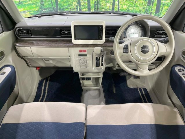 �O���[�v���݌ɐ���30,000��!!�S���̌n��X���烁�[�J�[�E�Ԏ��킸���Љ�o����̂ŁA���Ȃ��Ƀs�b�^���̂��Ԃ�������͂��ł���܂��͂��₢���킹��������