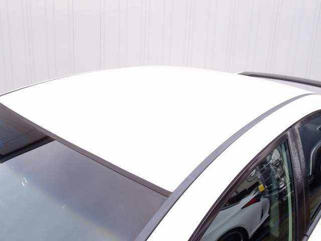 �l�C�̃V�r�b�NFD2 �^�C�vR�J�X�^���ԗ��̓���!�ߋ����𐮔��L�^���16���c���Ă���ASPOON�ԍ����ARAYS�{���N���[�V���OCE28 18AW�A�O��h�����R�ȂǏ[�������̈��ƂȂ�܂�