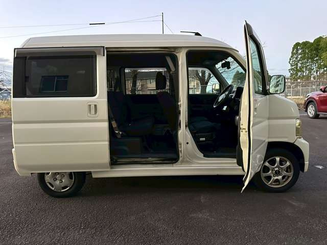 ☆お電話でのお問い合わせは無料電話【0078-6003-685042】をご利用ください☆