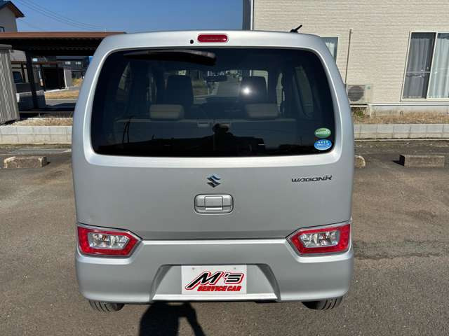 ���Ԃ̍���������ŉ\!�ǂ�Ȃ��Ԃł������k�������B