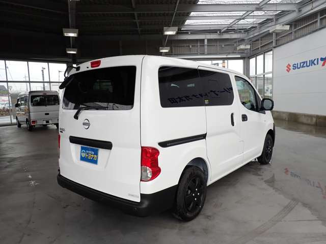 �k�C���̈ꕔ�E�����{���畺�Ɍ��܂ł̌��O�o�^��p�̓v���X1���~��OK�ł�!