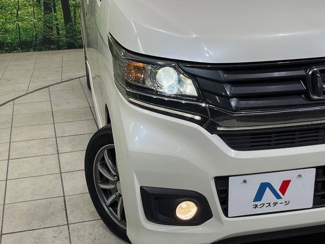 �yHID�w�b�h���C�g�z���ɖ��邭�O�����Ƃ炵�Ă����̂ŁA���V����Ԃ̑��s�������E�ǍD�ň��S���Ă���肢�������܂��B