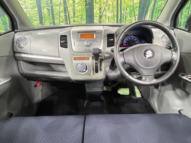 グループ総在庫数約30,000台!!全国の系列店からメーカー・車種問わずご紹介出来るので、あなたにピッタリのお車が見つかるはずです♪まずはお問い合わせ下さい☆