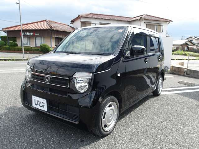 「見学だけの方」も「乗り換え時期はまだまだ先の方」も無問題!!お気軽にご来店下さい♪