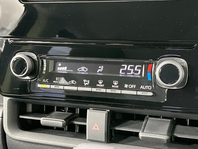 �y�I�[�g�G�A�R���z��x���D�݂̉��x�ɐݒ肷��΁A�ԓ��̉��x�����m�����ʂ≷�x�������Œ����B����&hellip;����&hellip;�Ɖ��x���X�C�b�`���������K�v�͂���܂���B���K�Ȏԓ���Ԃɂ͕K�{�̋@�\�ł��ˁ�