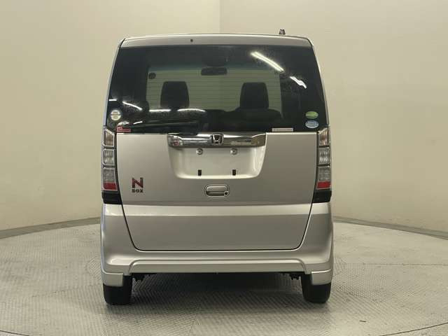 �}�t���[�J�b�^�[��t����ЊO�}�t���[��t�܂ŉ\�ł�!���ʂł͕�����Ȃ����͂��C�y�ɂ��q�˂�������!!