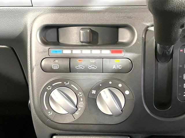 �����~�������Ă��S�Ȃɉ��K�ȋ󒲂�͂��Ă����A�_�C�������G�A�R���𑕔���