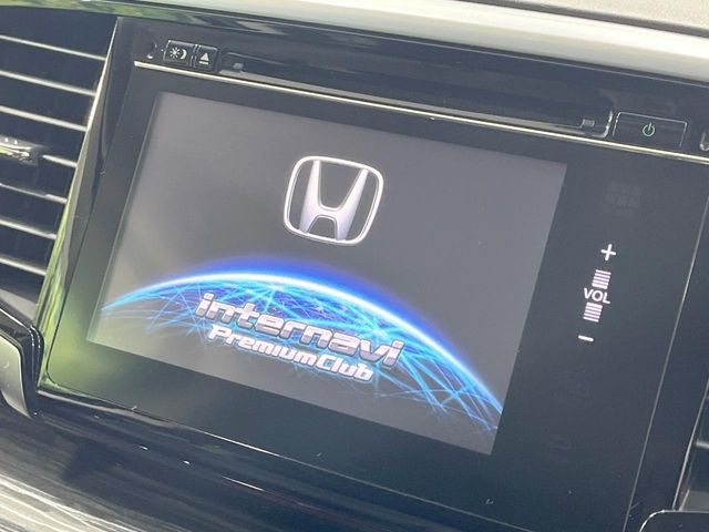 �y�����i�r�z�l�C�̏����i�r�𑕔��B�I�[�f�B�I�@�\���[�����Ă���ABluetooth�ڑ�����΂������̃X�}�z��MP3�v���C���[�̉��y���Đ��\!�����̉^�]������Ɋy�����Ȃ�܂�!!