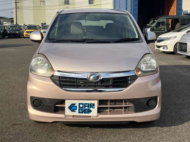 2021年3月に岐阜県瑞穂市にオープン!ハイブリッド・コンパクトカー総在庫400台以上ございます!見て比べて納得!