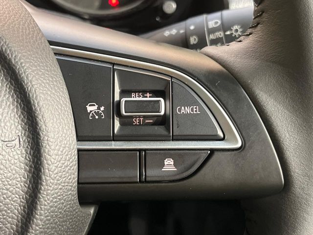 �y�A�_�v�e�B�u�N���[�Y�R���g���[���z�������H�ł̒��������s���y��!!�����ő��x��ۂN���[�Y�R���g���[�����A�Փˌy���V�X�e���ƘA�g���A�O���̎ԗ������m���ĎԊԂ�ۂ悤�ɑ��x���߂��Ă���܂�!!