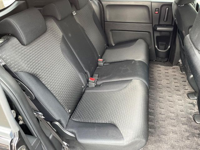 �㕔���Ȃ��C�ɂȂ�悤�ȃL�Y�E�����ւ��蓙�A�傫�ȃ_���[�W�͂Ȃ��A�ǍD�ȏ�Ԃł��B