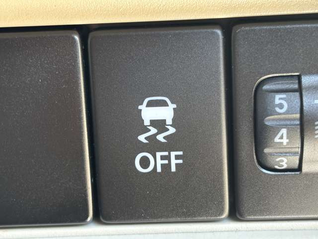 ������h�~���u�t��!