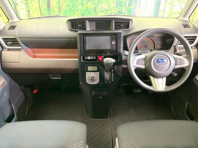 グループ総在庫数約30,000台!!全国の系列店からメーカー・車種問わずご紹介出来るので、あなたにピッタリのお車が見つかるはずです♪まずはお問い合わせ下さい☆