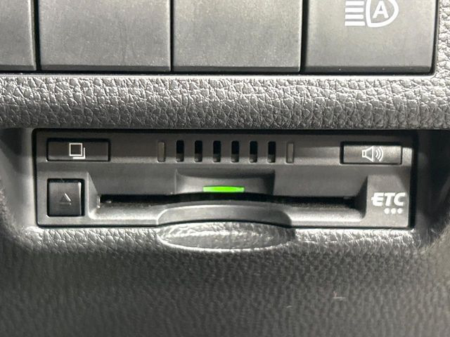 �yETC�z�������H�̗��������X�g���X�Ȃ��ʉ�!�b��̃X�|�b�g��T�[�r�X�G���A�ɑ����u�X�}�[�gIC�v���p���͕K�{�̃A�C�e���ł��B���X�ŃZ�b�g�A�b�v�����{�A���[�ԓ������炷���ɂ����p���������܂�!