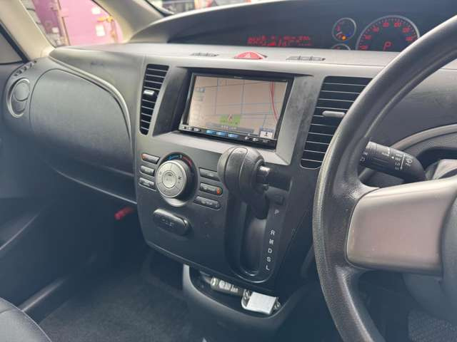 ���S�ԕۏؕt���̔����ꕔ�ԗ��������A�S�ԕۏؕt���̔��ƂȂ��Ă���܂�!�ۏؓ��e�͊e�ԗ��ɂ��قȂ�܂��̂ŁA�ڍׂ̓X�^�b�t�܂ł��₢���킹��������!