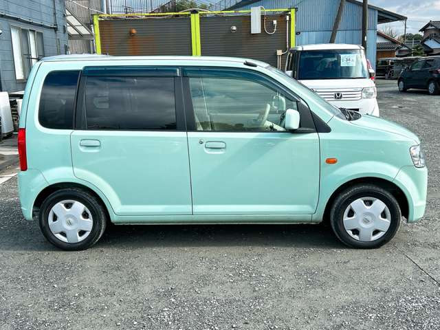 ���q�l�̂���]�ɍ������Ԃ��������\�Ō�����܂��̂ŁA���C�y�ɂ��⍇��������!�y0120�]043�]040�z