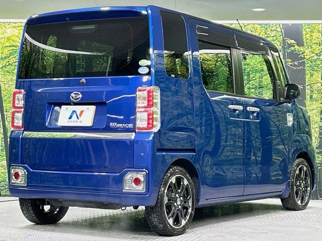 ☆全国のネクステージからお取り寄せが可能※!遠方の店舗に展示してあるクルマが気になる場合も、最寄りの店舗でご覧いただくことが可能です!是非私たちに要望をお聞かせください!※別途費用