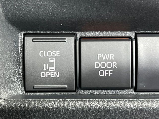 �y�p���[�X���C�h�h�A�z�X�}�[�g�L�[��^�]�Ȃ̃X�C�b�`�ŃX���C�h�h�A�̊J���\���d��������͂����ăh�A���J����K�v�������A���������q�l�ł��A�d���ו��������Ă��鎞�����N�ɊJ���߂ł��܂���