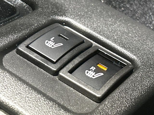 �y�V�[�g�q�[�^�[�z�������ɏd�󂷂�V�[�g�q�[�^�[!�G�A�R����葁�����܂��Ă����̂Ŋ�����̐l�����S�ł��ˁ�G�A�R���̉����͊������邩����A�Ƃ������ɂ����������߂ł��B