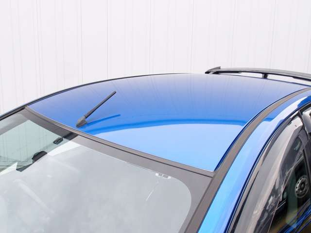 300�����Ԃ̃R���g�����[�A�[�g �o�[�W����R�X�y�V�����̓���!246/300���ԂƂȂ�A���̒��ł�����Ɍ���Ԃ̃��C�g�j���O�u���[�}�C�J�O���F!�ߋ����𐮔��L�^�냂17�������Ă���܂�