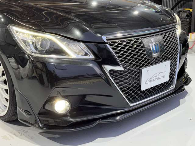 �J�V���ł�����������l�����t���̃K���[�W���ł����������܂�!