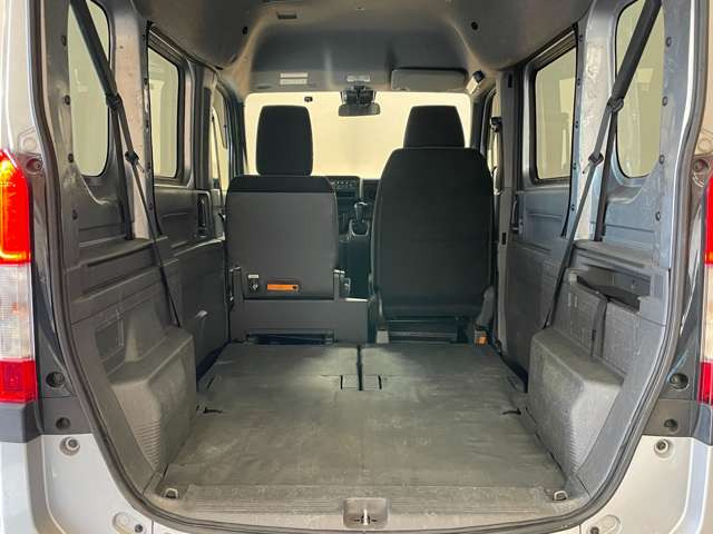 �L�X�Ƃ�����ԂŁA��y�ɂ��ו����o������\�ł�!!