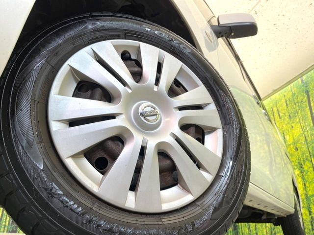 �y�����X�`�[���z�C�[���z�l�N�X�e�[�W�ł́w�ЊO�A���~�z�C�[���x���D�]������!�L���u�����h���炨�l�ł��ȃA���~�܂ŕ��L������Ēv���܂���X�^�b�h���X�^�C������舵���Ă���܂��̂ł��C��������!