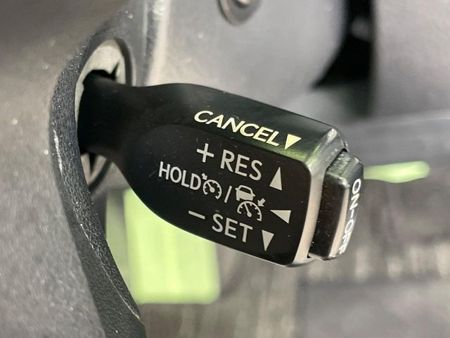 �y���[�_�[�N���[�Y�R���g���[���z�������H�ł̒��������s���y��!!�����ő��x��ۂN���[�Y�R���g���[�����A�Փˌy���V�X�e���ƘA�g���A�O���̎ԗ������m���ĎԊԂ�ۂ悤�ɑ��x���߂��Ă���܂�!!