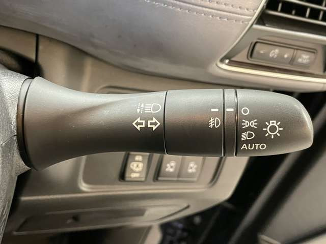 ���Ԃ̋@�\����S�����Ɋւ��ċC�ɂȂ���́A���Ј�x�����X��������!���̏�ŃX�^�b�t���������\�ł�!