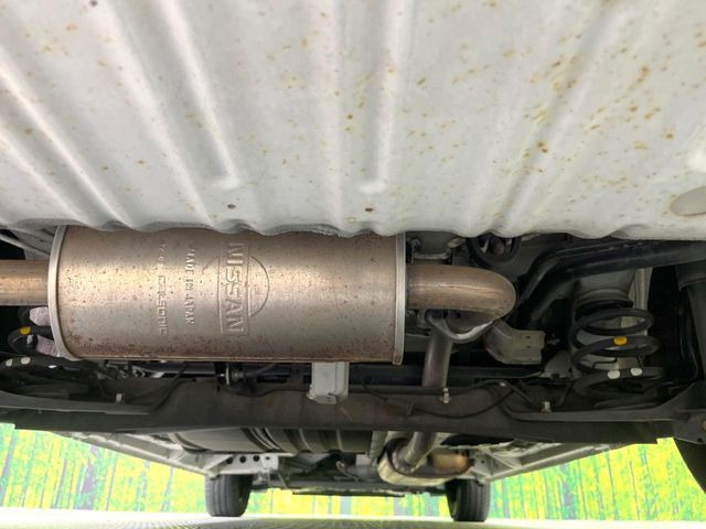 ����肪���ꂢ�Ȃ����ɁA�h�K���H�̎{�H���I�X�X���B�~��n��͂������A���ݕ��ɂ��Z���̕���A��Ń}�����E�E�B���^�[�X�|�[�c���������ɂ��D�]���������Ă���܂��B