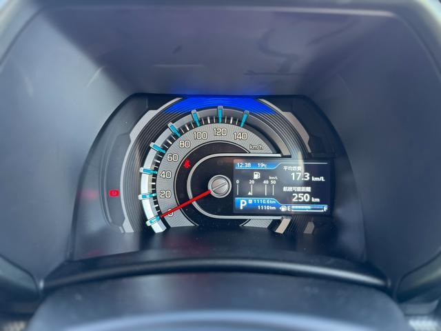 ハスラータフワイルド